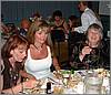 SW Banquet 58